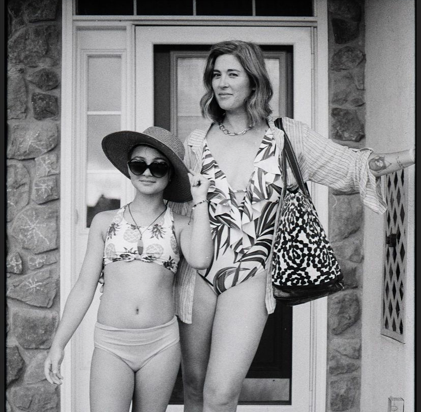 Hot Mom Summer: Cool Mom Picks Hot Mom Summer: Cool Mom Picks