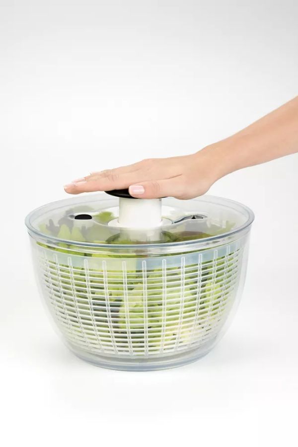 OXO Salad Spinner