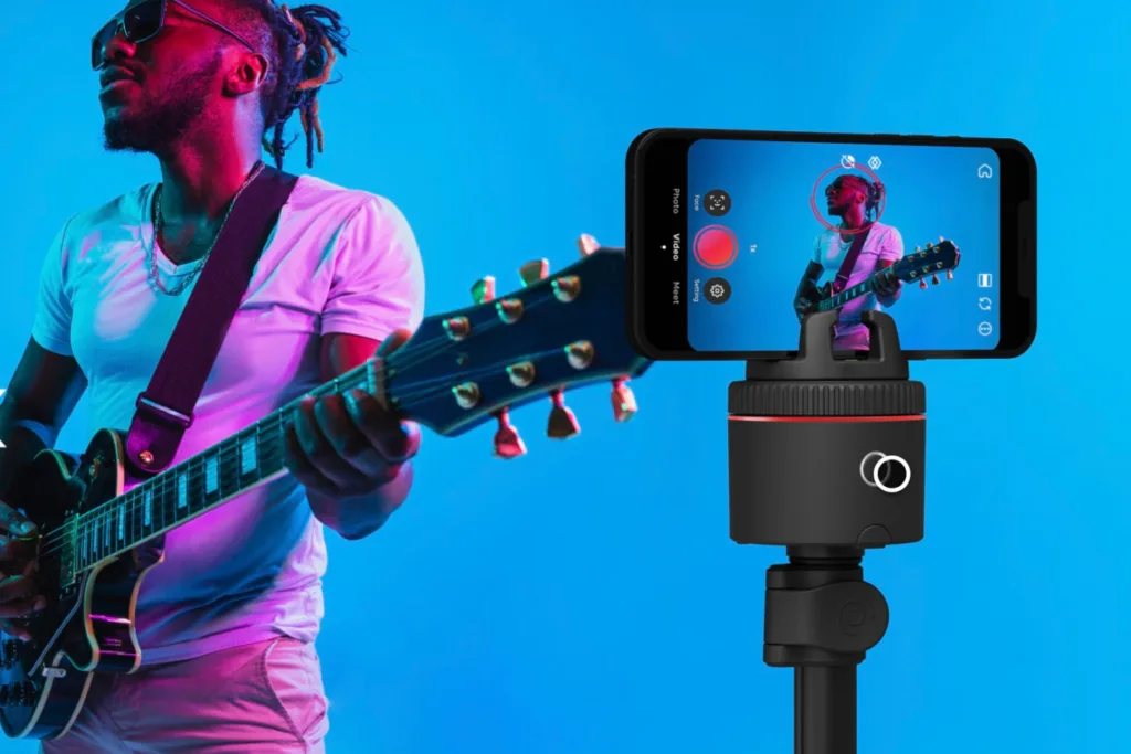 The coolest gifts for teens | Cool Mom Picks gift guide by age