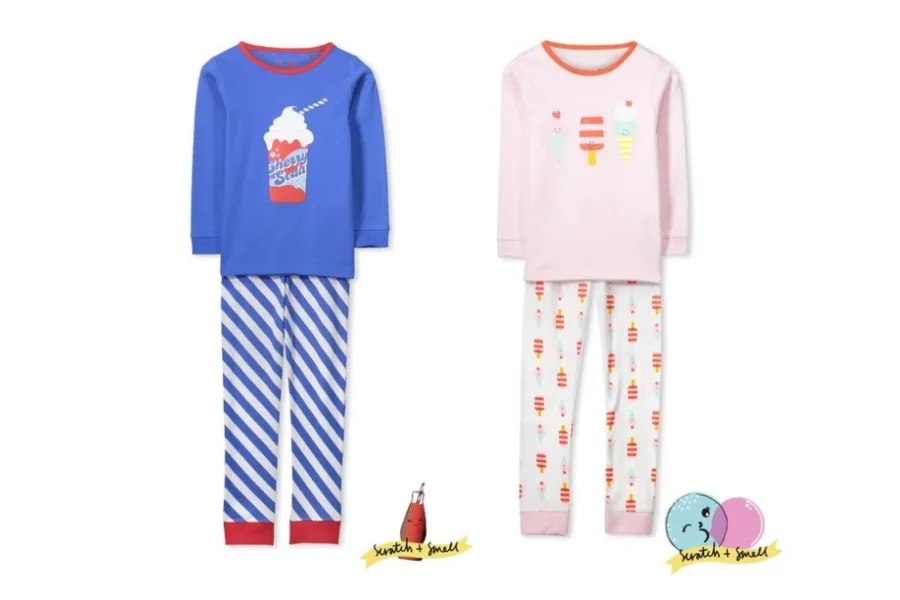 coolmompicks.com