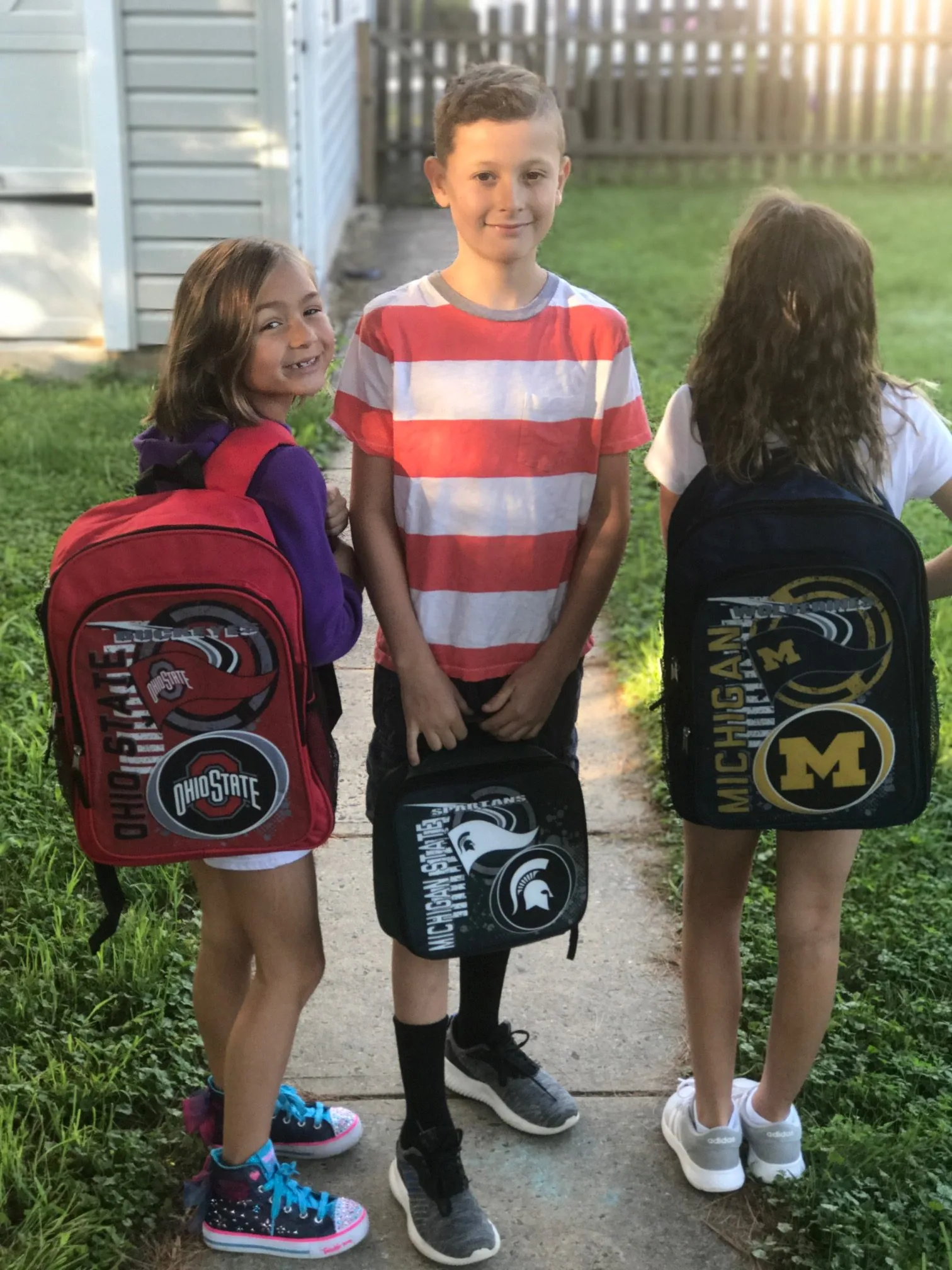 coolmompicks.com