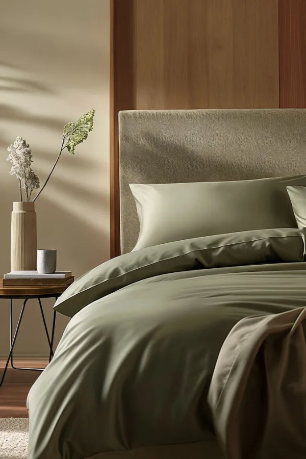Favorite steals from Italic: Candle set for a fraction of the price of Tom Ford and other luxury brands (sponsor)