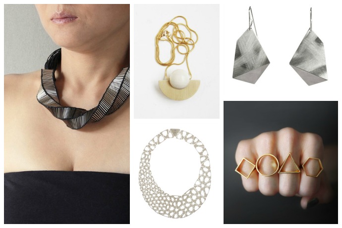 Coolest accessories of the year: Adorn Milk | Cool Mom Picks Editors' Best