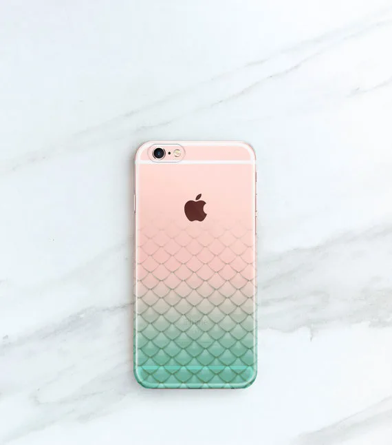 Mermaid gifts