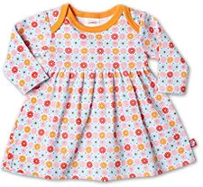 Zutano goes big for the littlest people in our lives