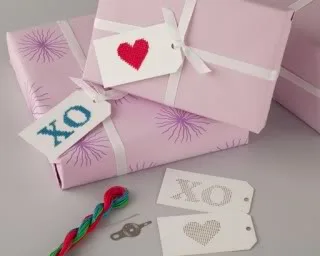 This holiday season, feel like a crafting genius