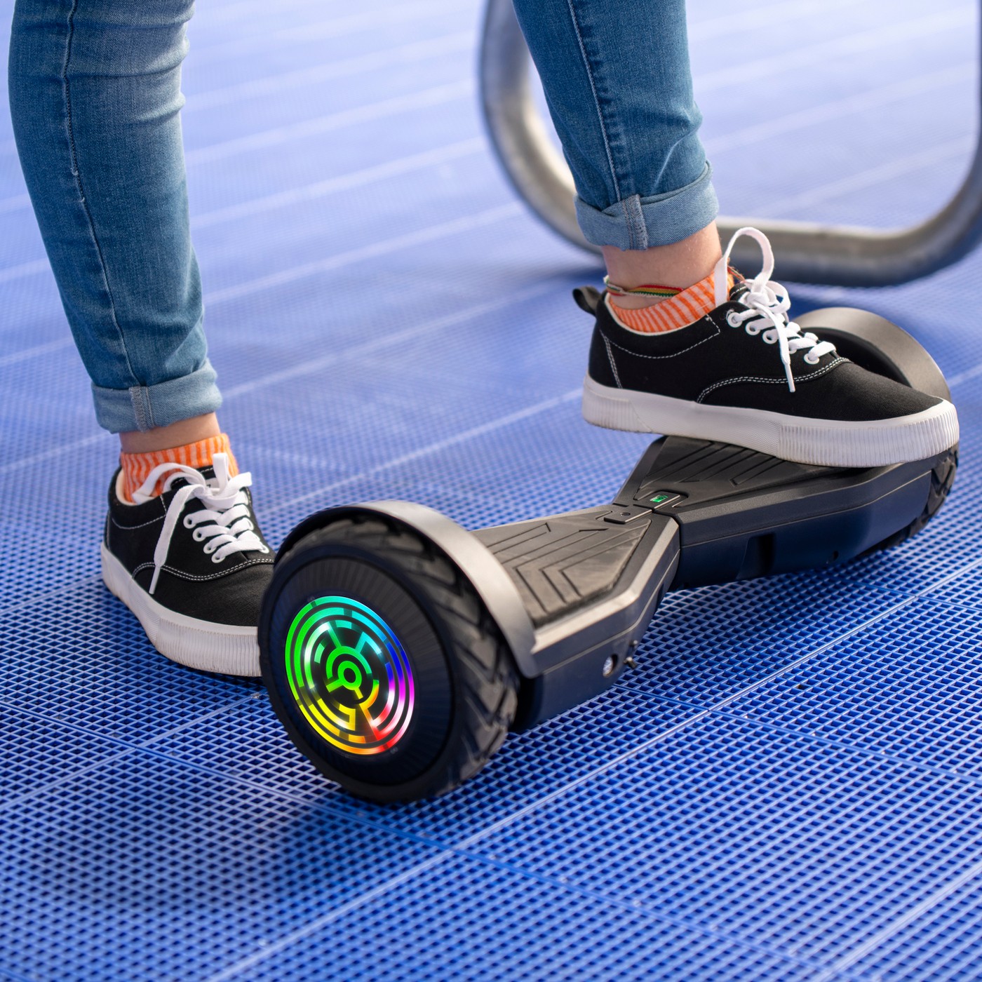 30 cool gift ideas for tween girls 9-12, all tween girl approved