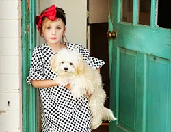 Etsy Kids makes online shopping even more fun!