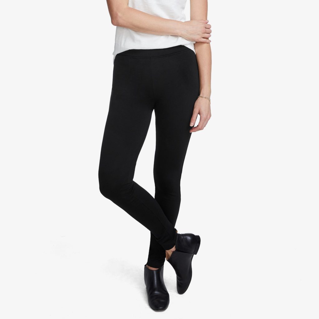 5 leggings and sweatpants for quarantine | The American Giant The Pant 5 leggings and sweatpants for quarantine | The American Giant The Pant