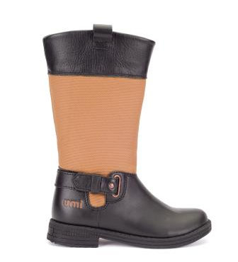 Cool kids' clothes: Umi riding boots for kids | Cool Mom Picks Cool kids' clothes: Umi riding boots for kids | Cool Mom Picks