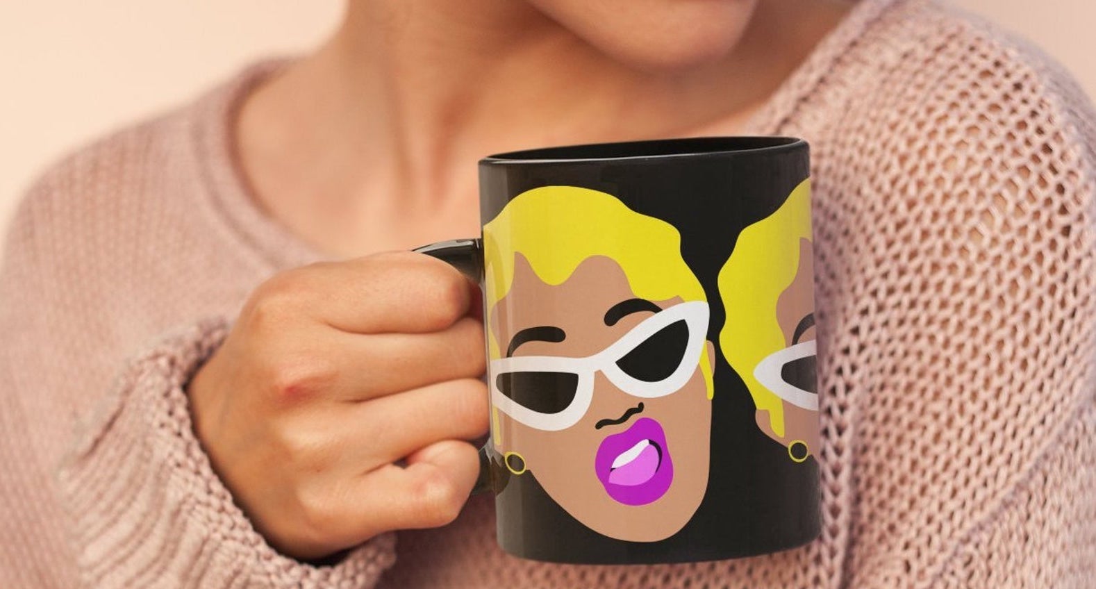 50+ cool gifts under $15 because who knows WTF is happening with interest rates