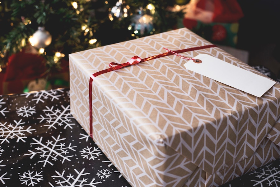 Best Black Friday weekend deals all in one place: 2017