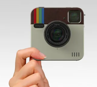 5 tech picks you won't want to miss this week