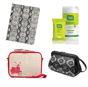 A good reason (or 4) to subscribe to Cool Mom Picks today