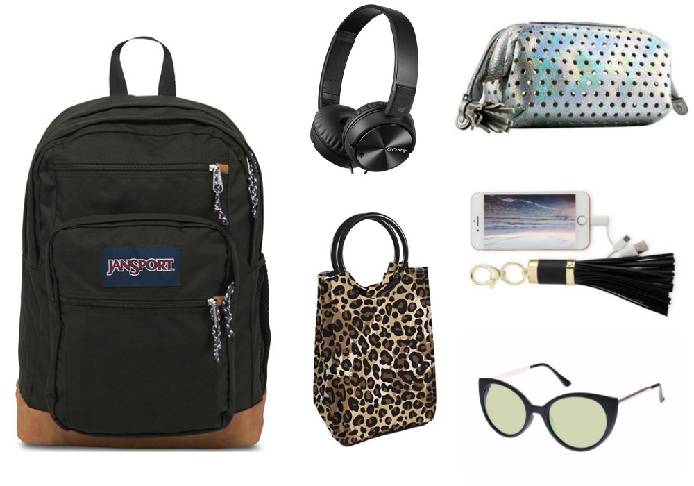 Great tween and teen back to school picks at JCP | mompicksprod.wpengine.com