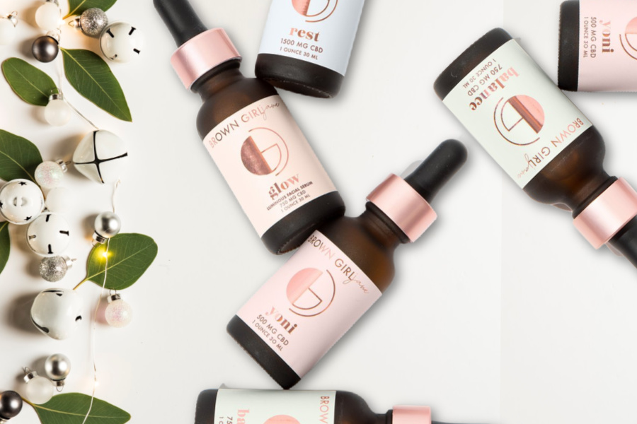 Our 10 Best Gifts for Women in 2020 | Small Business Holiday Gift Guide 2020