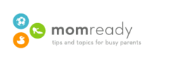 Momready