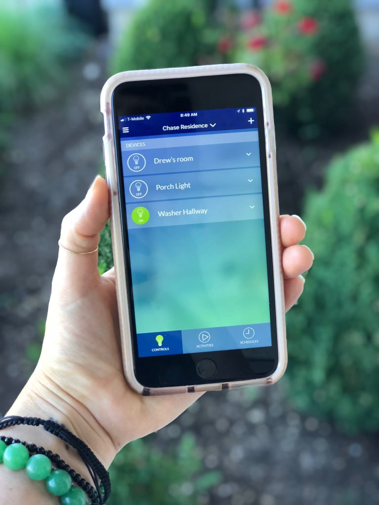 Sponsor: The My Leviton App lets you control your devices and gadgets from your smart phone Sponsor: The My Leviton App lets you control your devices and gadgets from your smart phone