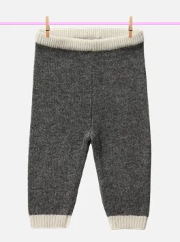 Stella McCartney new kids' collection. Excuse me while I wipe the drool marks off my screen.