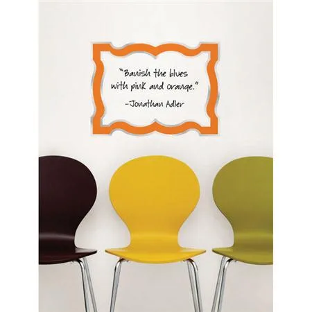 Great organization solutions now that September is here (sigh)