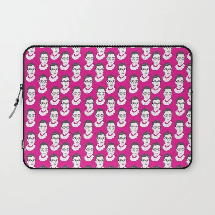 5 features to look for in laptop sleeves for kids this school year