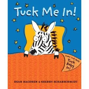Editors Best of 2010: The coolest books, music, and DVDs for kids