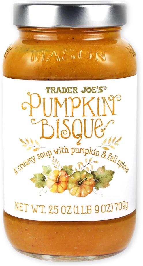 Trader Joe's Pie Crust (frozen)