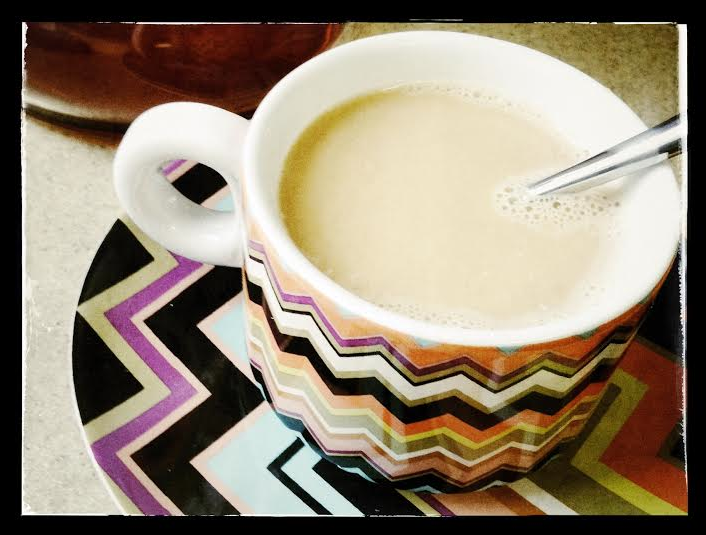 How to make coffee with a Chemex - coffee cup | Cool Mom Picks How to make coffee with a Chemex - coffee cup | Cool Mom Picks