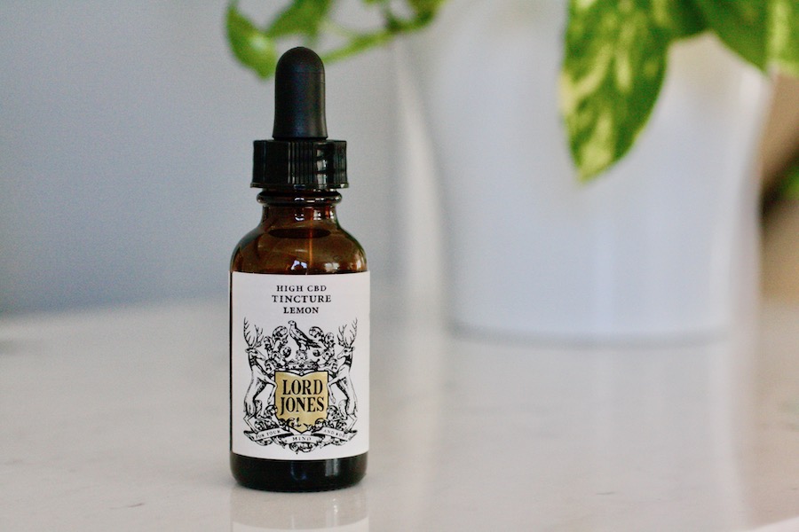 My thoughts on when I tried CBD oil to sleep better | Jane Sweeney Cool Mom Picks My thoughts on when I tried CBD oil to sleep better | Jane Sweeney Cool Mom Picks