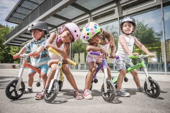 Cool Mom Picks