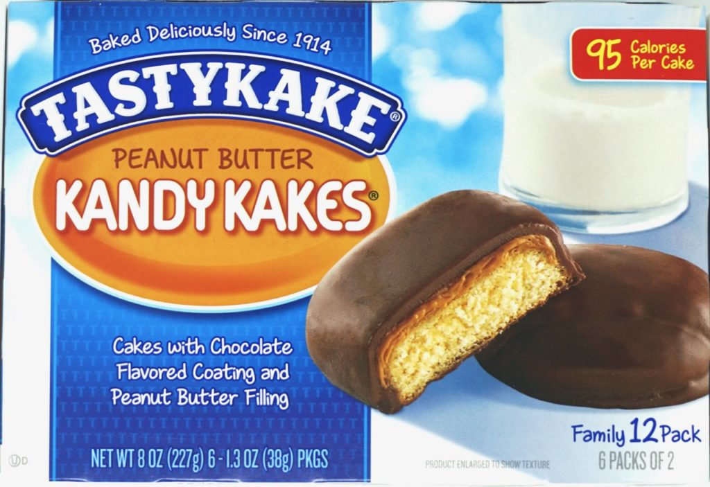 I miss you gift ideas for Coronavirus quarantine | TastyKakes I miss you gift ideas for Coronavirus quarantine | TastyKakes