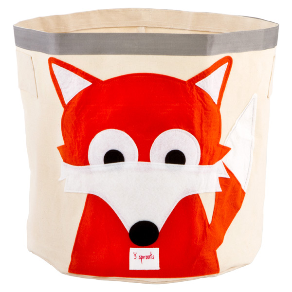 Tips for decluttering kids' rooms: Use cute storage baskets and bins to stash toys by category that aren't in heavy use, and store them out of the way. Later, bring them out and make them "new" again Tips for decluttering kids' rooms: Use cute storage baskets and bins to stash toys by category that aren't in heavy use, and store them out of the way. Later, bring them out and make them "new" again