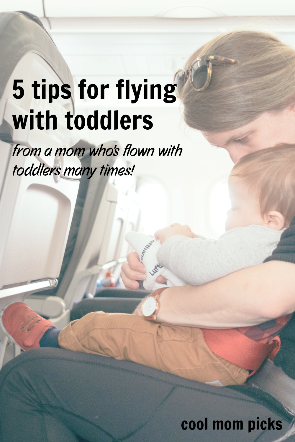 BabyGate App (child-safe phone kiosk)