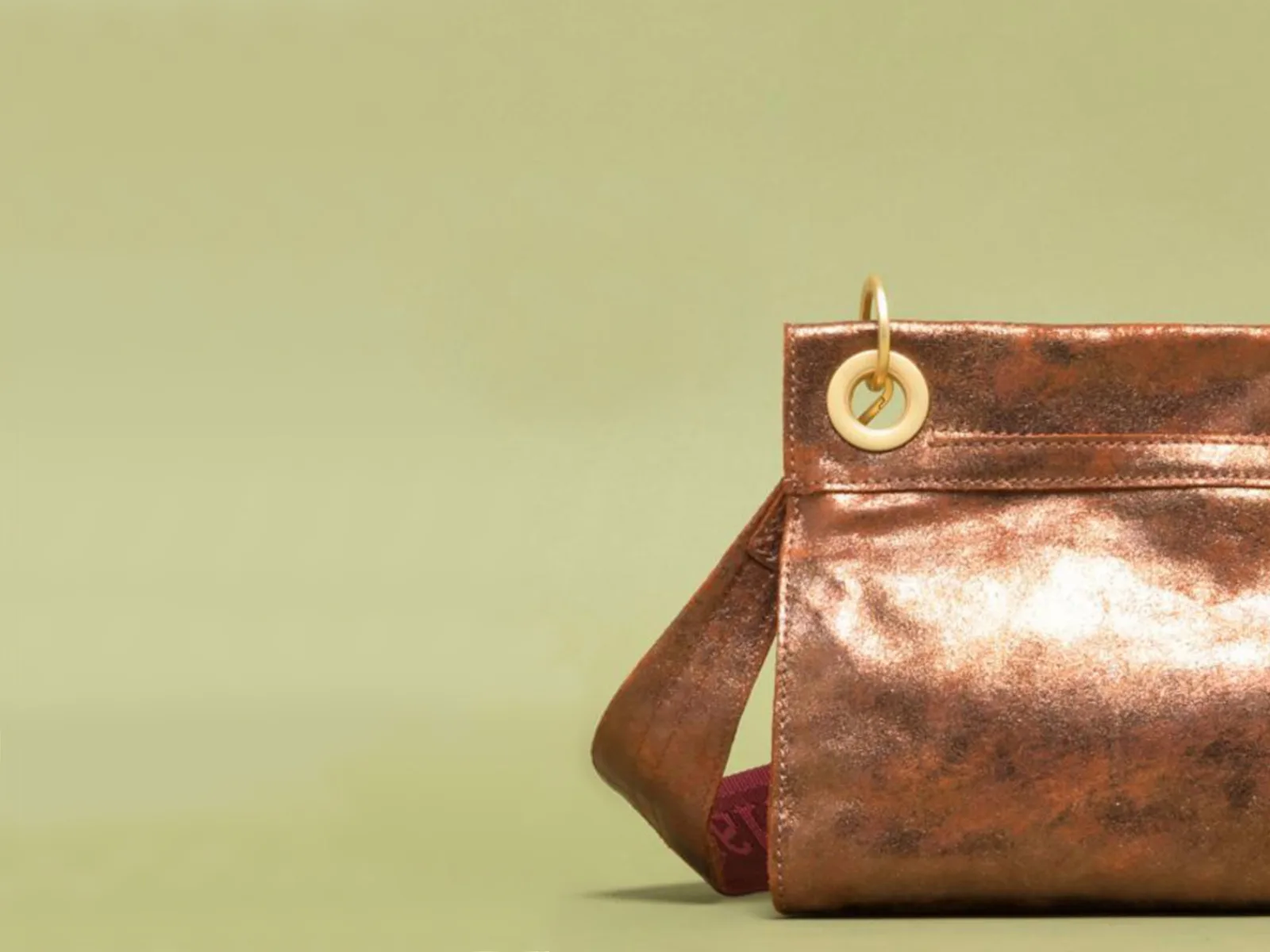 The Hammitt handbag sale: some of our very favorites for 40% off. Whoo!