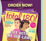 Total180