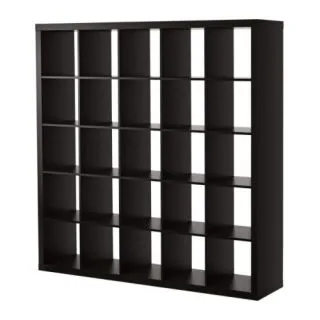 The best arts and crafts storage solutions - Reader Q&amp;A