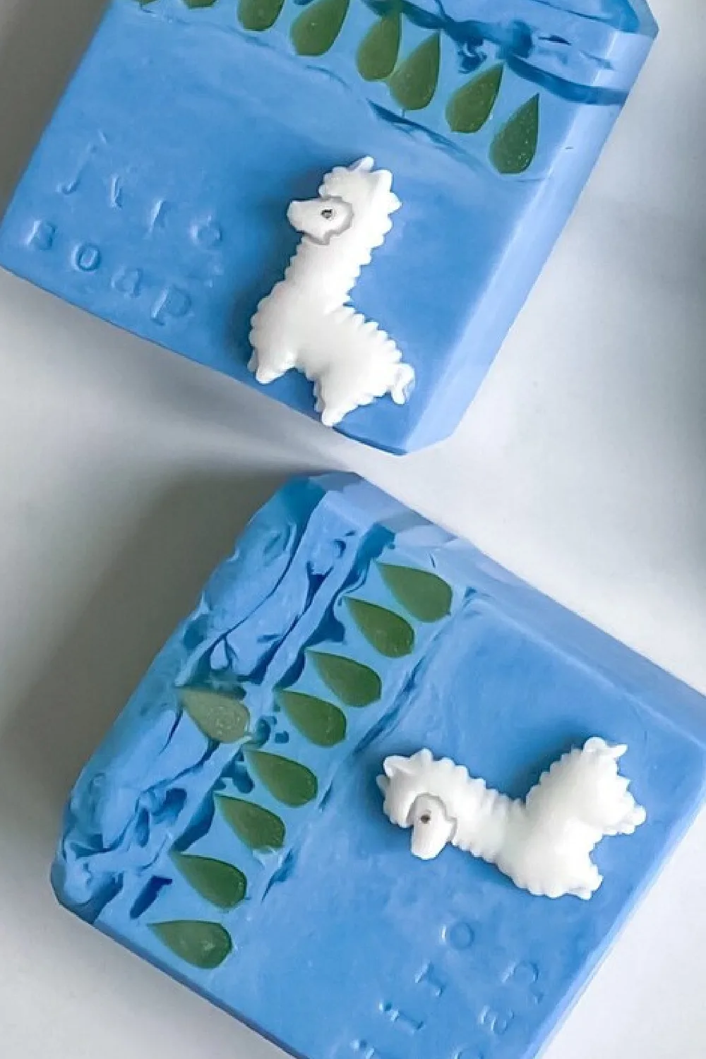 Hanukkah gifts 2021: Angel Food Baker's Happy Hanukkah Donut Letters