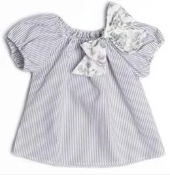 Euro style for your-o little ones