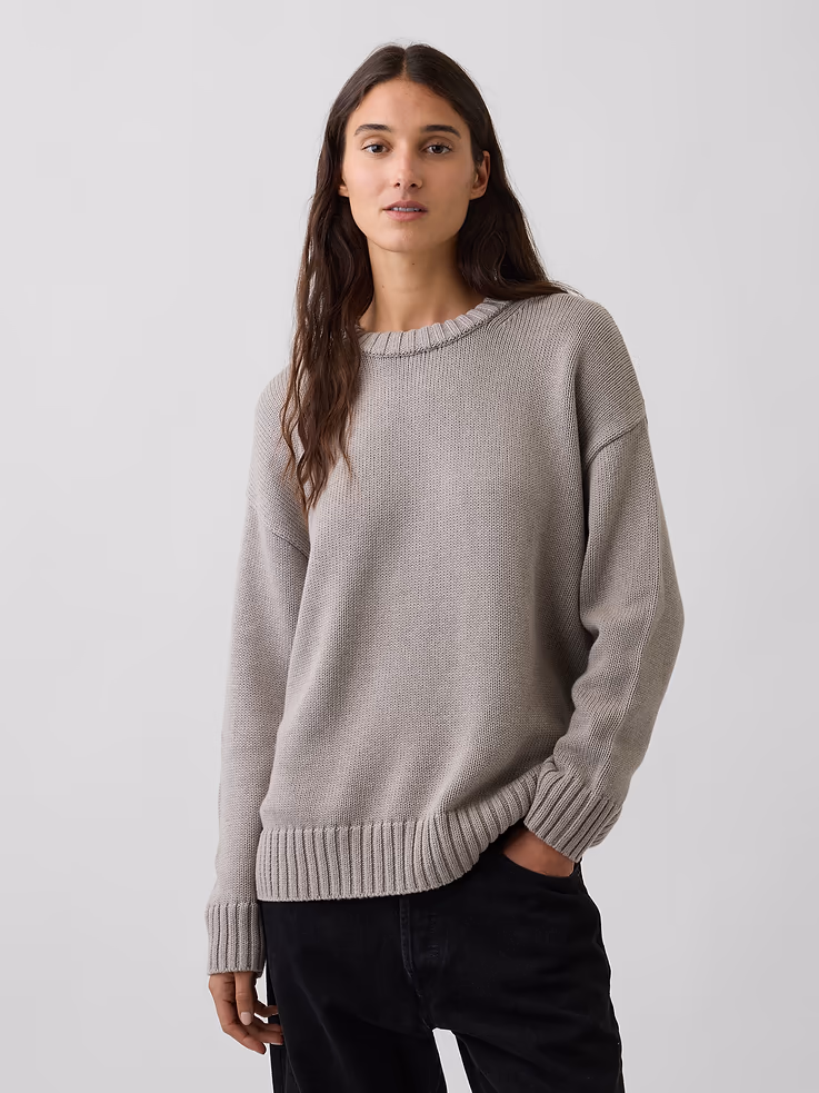 Gap Gift Guide