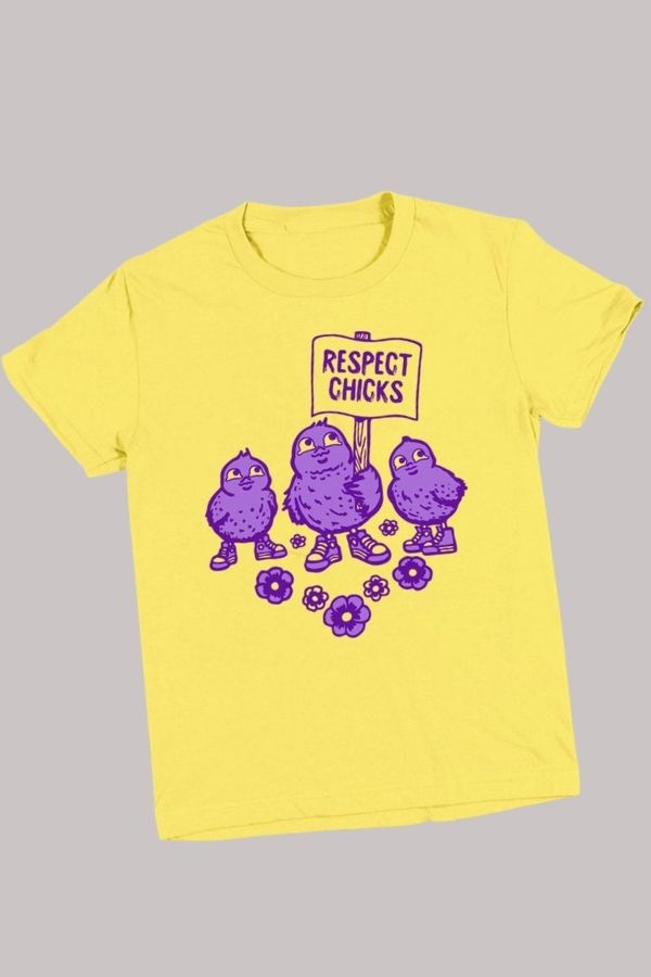 Great Easter tee from Free to Be Kids Great Easter tee from Free to Be Kids