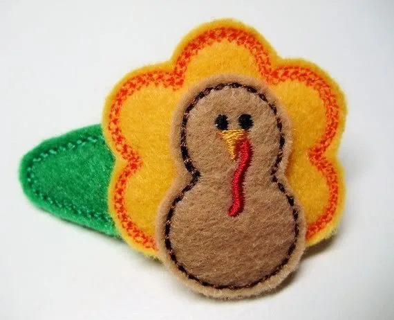 Happy Thanksgiving, cool parents of the world!
