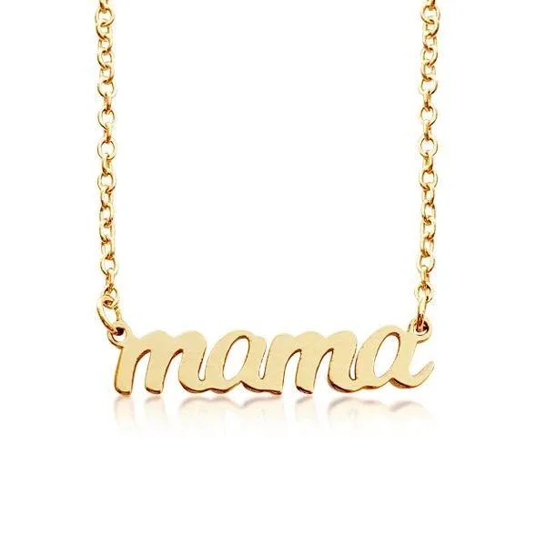 The Best Black Friday deals 2020: Lovely name jewelry at