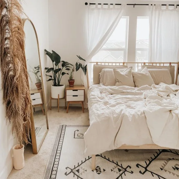 Ruggable Damali Rug