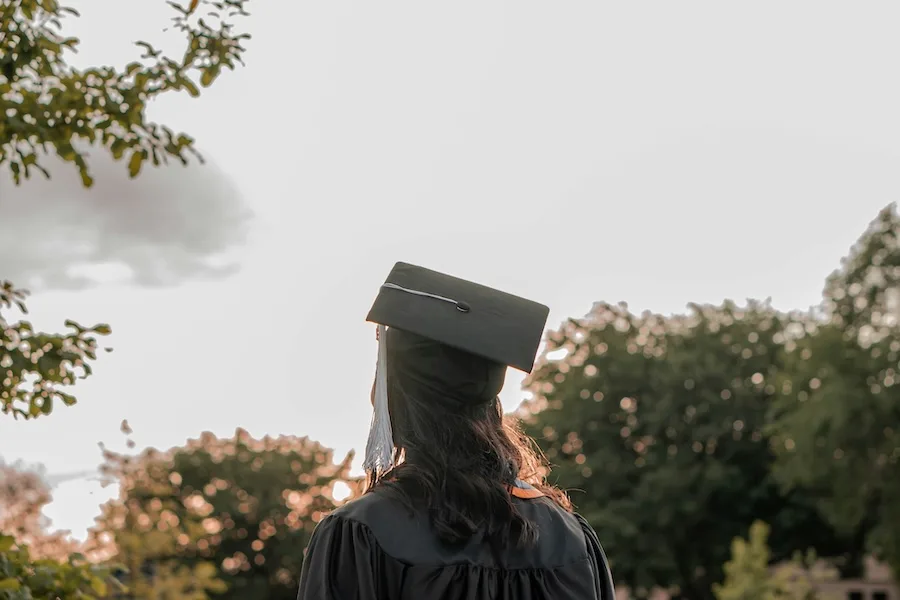 Our ultimate high school graduation gift guide