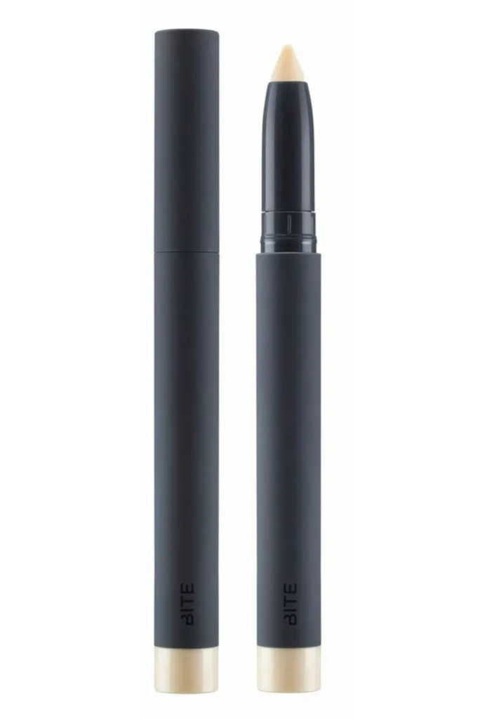 Bite Beauty Lip Primer: A new must-have beauty product to help keep your lip color even and and lips moisturized | cool mom picks