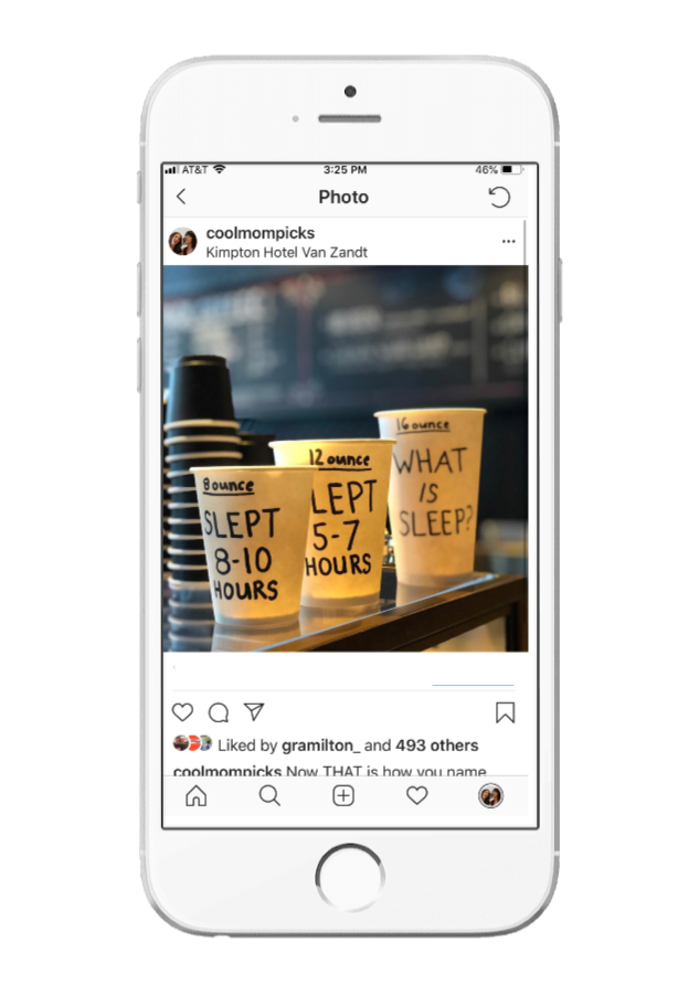 10 simple, free ways to support your favorite content creators to keep that content free for you | mompicksprod.wpengine.com 10 simple, free ways to support your favorite content creators to keep that content free for you | mompicksprod.wpengine.com