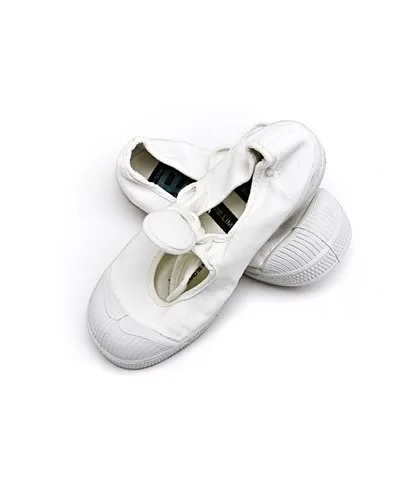 Kids Shoes So Cute You Just Know They're European