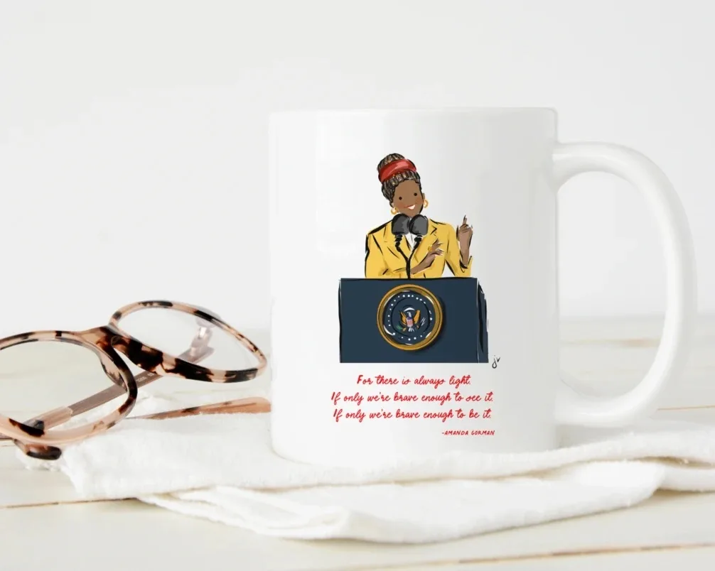 Photo via PBS NewsHour
