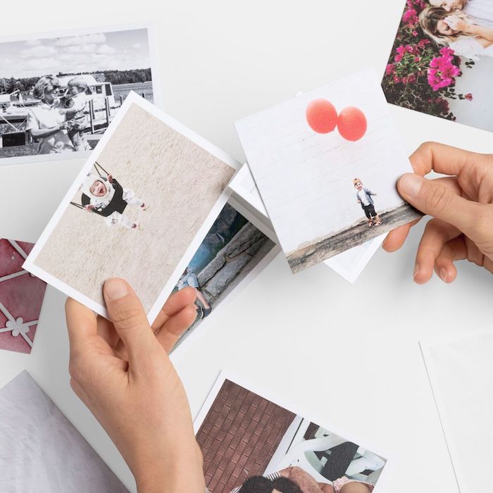 30+ cool gifts for adults, all under $15. Yep, we found them!