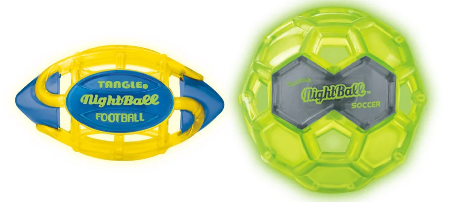 Fun summer toys: Circuit Games by Klutz Maker Lab